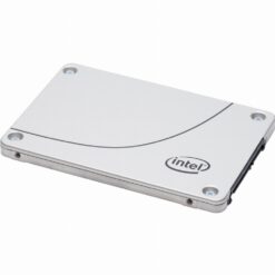 219013 Product