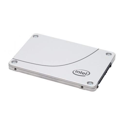 219014 Product