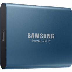 219019 Product