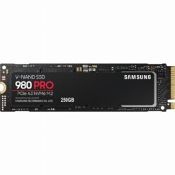 219077 Product