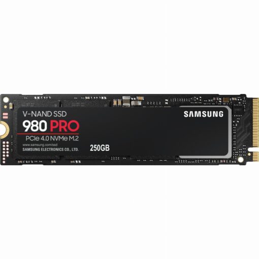 219077 Product