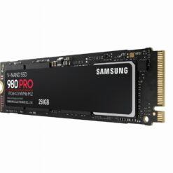 219078 Product