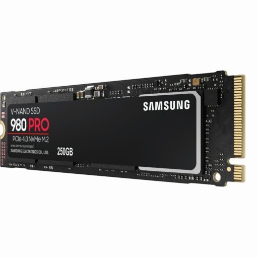 219078 Product