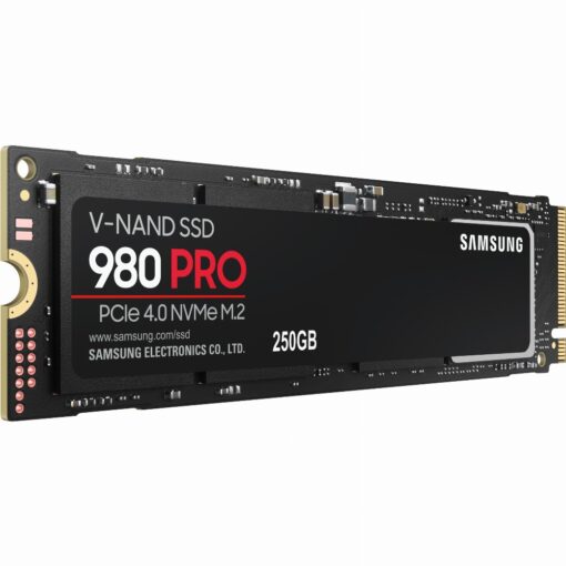 219079 Product
