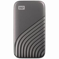 219134 Product