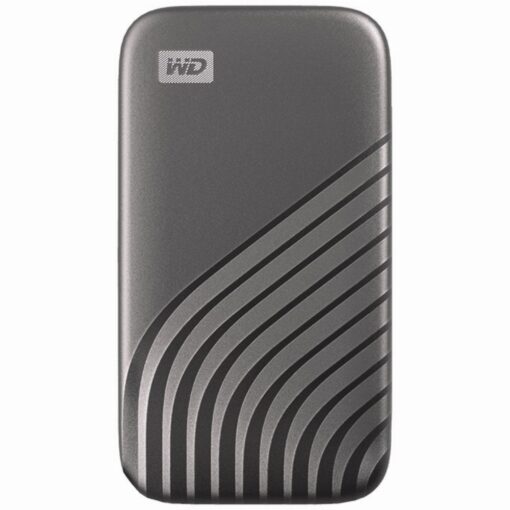 219134 Product