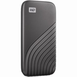 219137 Product