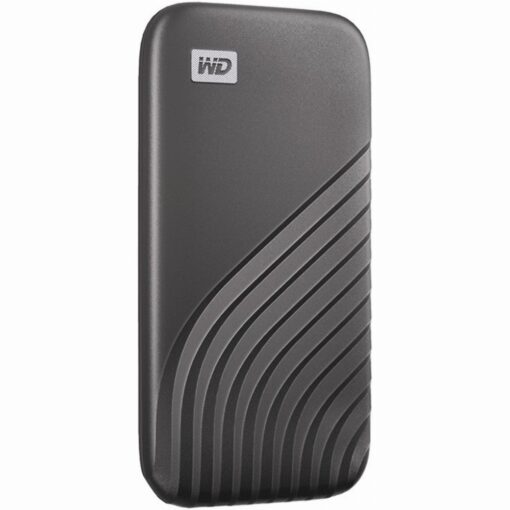 219138 Product