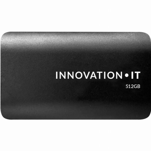 219160 Product