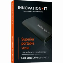 219161 Product