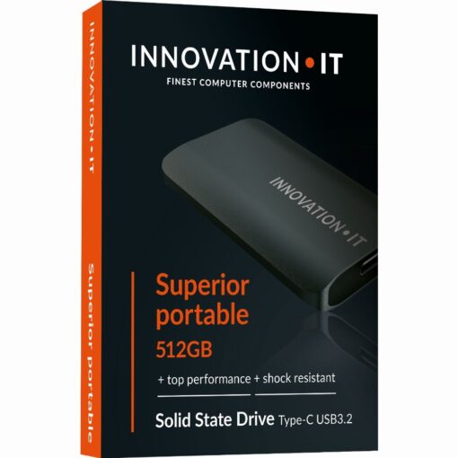219161 Product