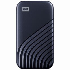 219183 Product