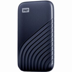 219191 Product