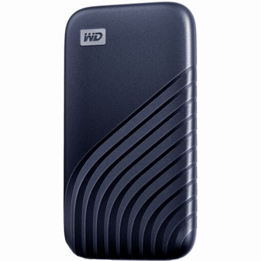 219191 Product