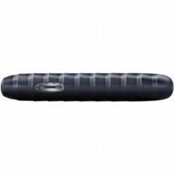 219201 Product