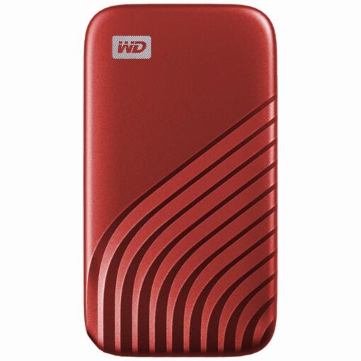 219204 Product