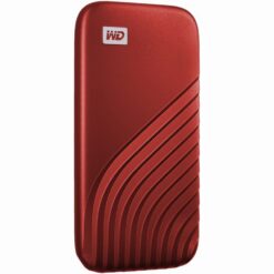 219209 Product