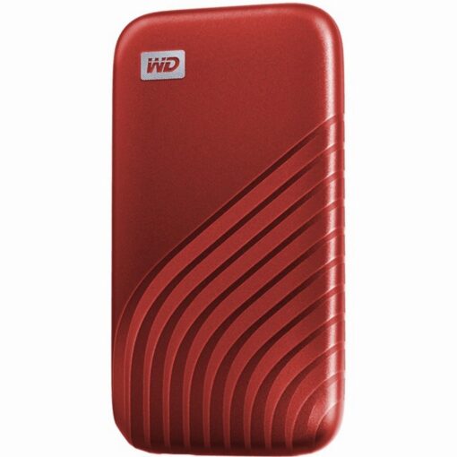 219210 Product