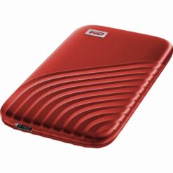 219215 Product