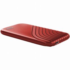 219216 Product