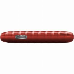 219224 Product