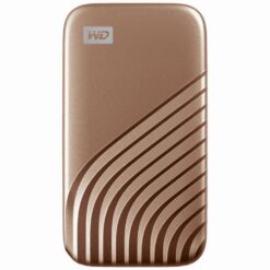 219226 Product