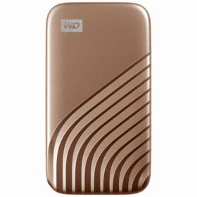 219226 Product