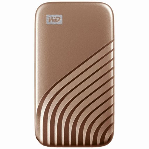 219226 Product