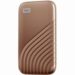 219230 Product