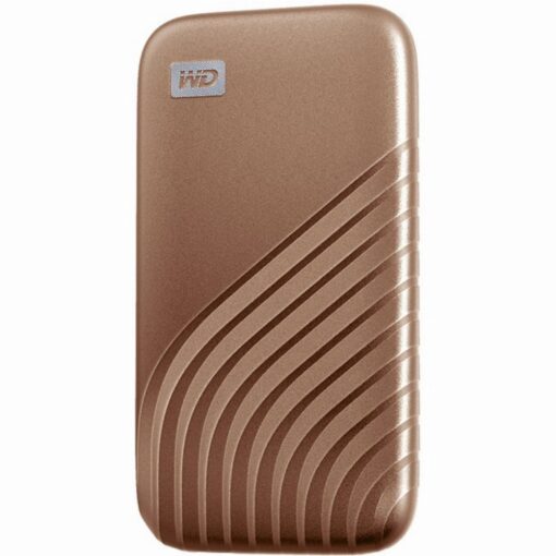 219230 Product