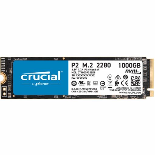 219288 Product