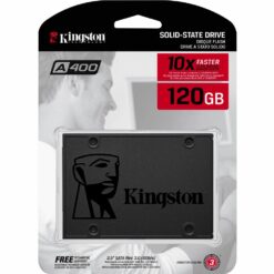 219294 Product