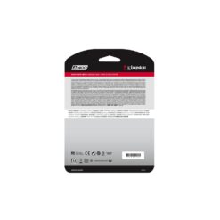 219296 Product