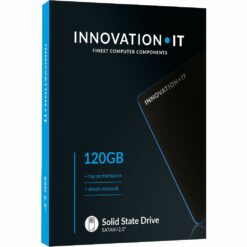 219298 Product