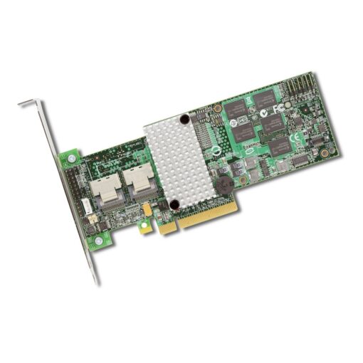 219342 Product