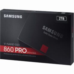 219364 Product