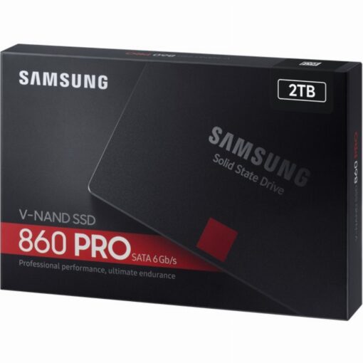 219364 Product