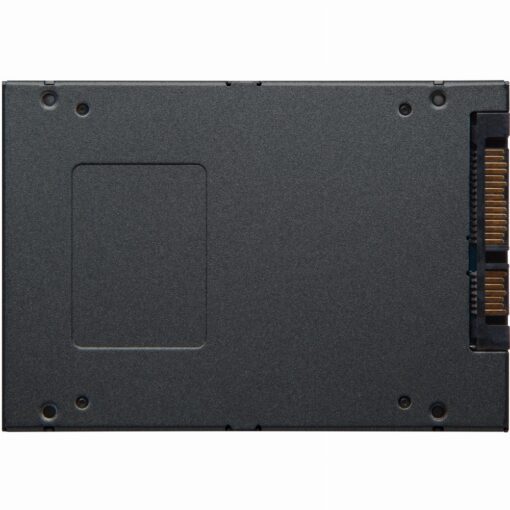 219483 Product