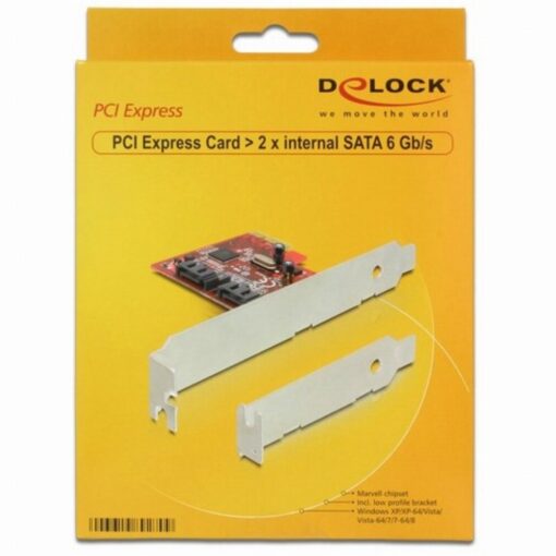 219708 Product