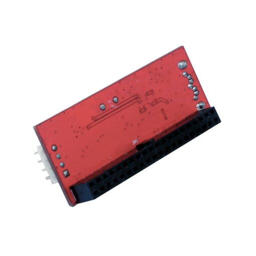 219716 Product