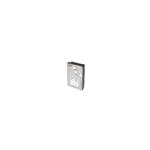 219838 Product