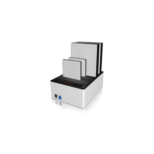219902 Product