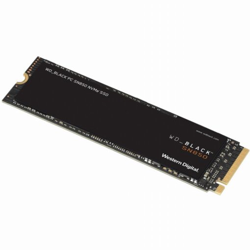 220041 Product