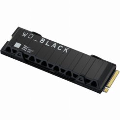 220045 Product