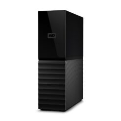 220065 Product