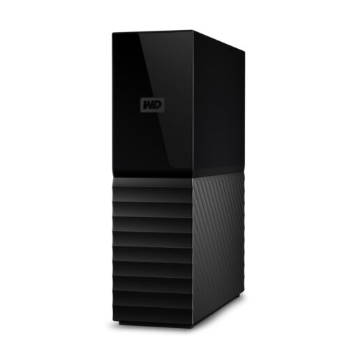 220065 Product