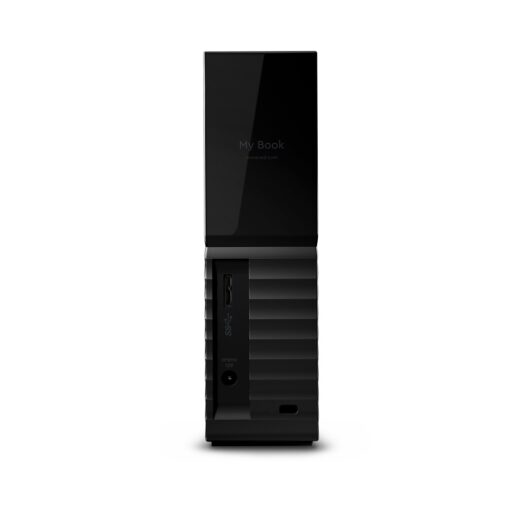 220068 Product
