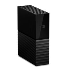 220069 Product