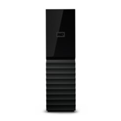 220072 Product