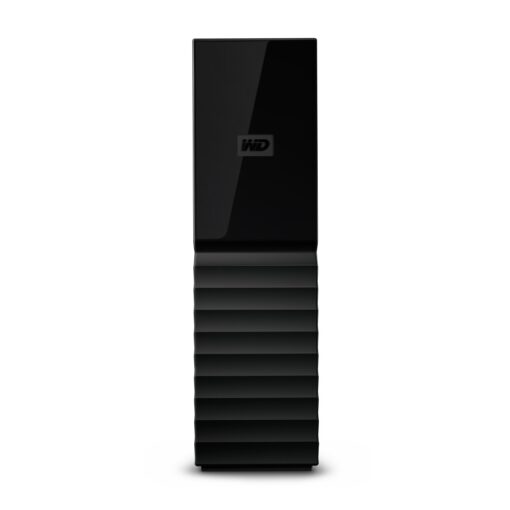 220072 Product